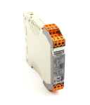 Weidmüller Signalwandler WAS5 VCC HF 0-10/0-20MA 8447310000 GEB