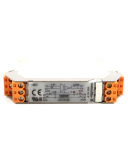 Weidmüller Signalwandler WAS5 VCC HF 0-10/0-20MA 8447310000 GEB