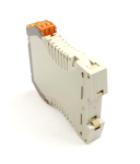 Weidmüller Signalwandler WAS5 VCC HF 0-10/0-20MA 8447310000 GEB