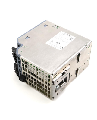 SIMATIC SITOP PSU300M 6EP1456-3BA00 GEB