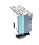 SIMATIC SITOP PSU300M 6EP1456-3BA00 GEB