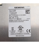SIMATIC SITOP PSU300M 6EP1456-3BA00 GEB