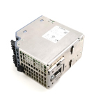 SIMATIC SITOP PSU300M 6EP1456-3BA00 GEB