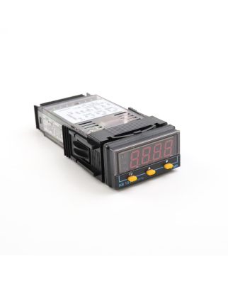 PMA GmbH Temperaturregler KS10-I 9407 403 13201 OVP