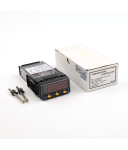 PMA GmbH Temperaturregler KS10-I 9407 403 13201 OVP