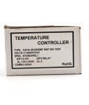 PMA GmbH Temperaturregler KS10-I 9407 403 13201 OVP