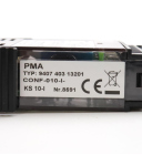 PMA GmbH Temperaturregler KS10-I 9407 403 13201 OVP