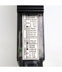 PMA GmbH Temperaturregler KS10-I 9407 403 13201 OVP