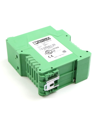 Phoenix Contact Router FL MGUARD RS VPN 2989611 GEB