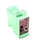 Phoenix Contact Router FL MGUARD RS VPN 2989611 GEB