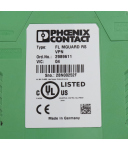 Phoenix Contact Router FL MGUARD RS VPN 2989611 GEB