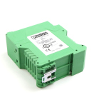 Phoenix Contact Router FL MGUARD RS VPN 2989611 GEB
