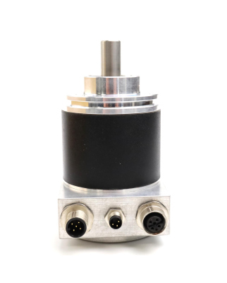 Pepperl+Fuchs Encoder DVS58N-021YYR0BN-0013 515342 OVP