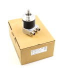 Pepperl+Fuchs Encoder DVS58N-021YYR0BN-0013 515342 OVP