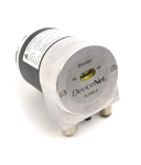 Pepperl+Fuchs Encoder DVS58N-021YYR0BN-0013 515342 OVP