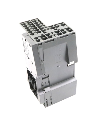 Simatic DP IM151-7 CPU 6ES7151-7AA13-0AB0 GEB