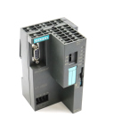 Simatic DP IM151-7 CPU 6ES7151-7AA13-0AB0 GEB