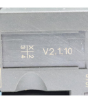 Simatic DP IM151-7 CPU 6ES7151-7AA13-0AB0 GEB
