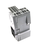 Simatic DP IM151-7 CPU 6ES7151-7AA13-0AB0 GEB
