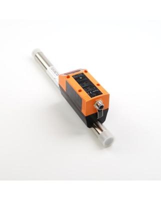 ifm efector Strömungssensoren SD6000 SDR12DGXFPKG/US-100 GEB