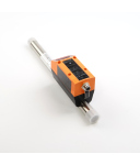 ifm efector Strömungssensoren SD6000 SDR12DGXFPKG/US-100 GEB