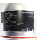 Endress+Hauser Durchflussmessgerät Promass 300 8A3C04-6HU9/0 NOV