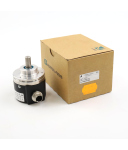 Pepperl+Fuchs Encoder 10-11321_R-30 047911 OVP