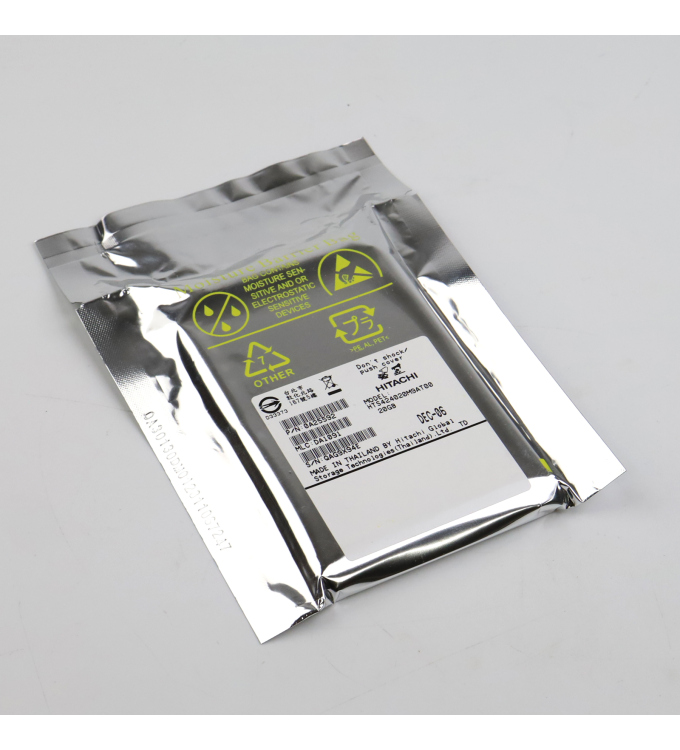 Hitachi Festplatte HTS424020M9AT00 20GB SIE
