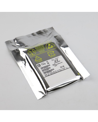 Hitachi Festplatte HTS424020M9AT00 20GB SIE