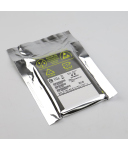 Hitachi Festplatte HTS424020M9AT00 20GB SIE
