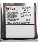 Hitachi Festplatte HTS424020M9AT00 20GB SIE