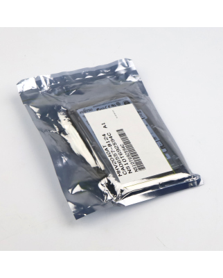 Fujitsu Festplatte MHV2040AT CA06557-B124 40GB SIE