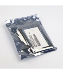 Fujitsu Festplatte MHV2040AT CA06557-B124 40GB SIE