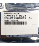 Fujitsu Festplatte MHV2040AT CA06557-B124 40GB SIE