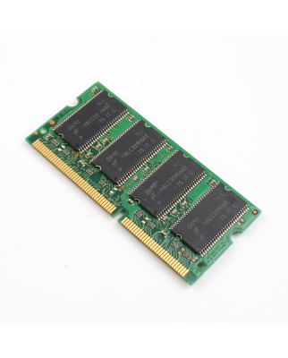 Micron Arbeitsspeicher SDRAM MT8LSDT6464HIY-133C1 512MB GEB