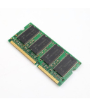 Micron Arbeitsspeicher SDRAM MT8LSDT6464HIY-133C1 512MB GEB