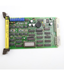 EBERLE Analogausgabemodul DA-41 0514 70 000 100 OVP