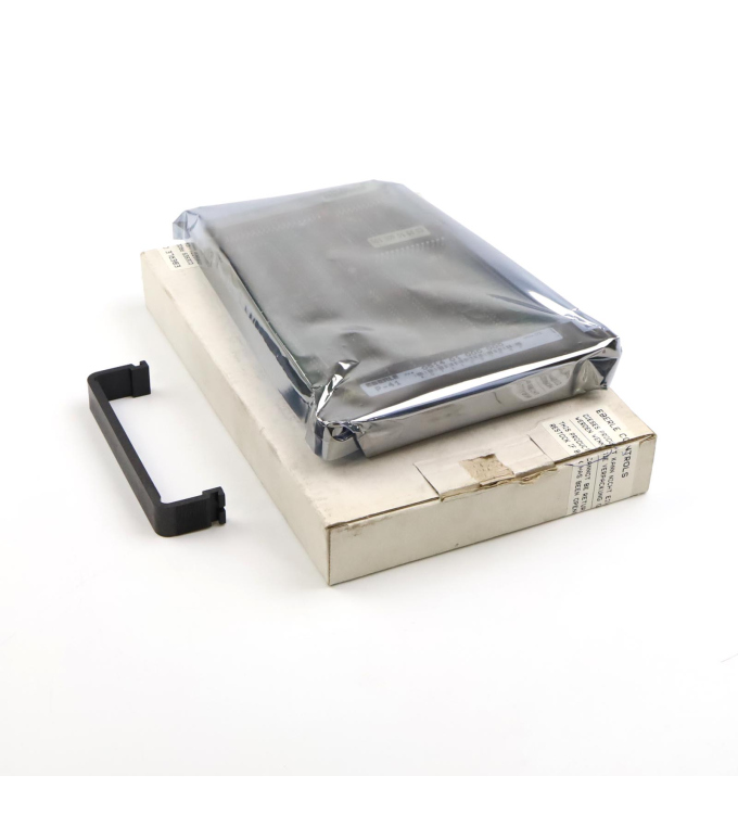 EBERLE Prozessor Modul P-41 0514 01 000 000 OVP