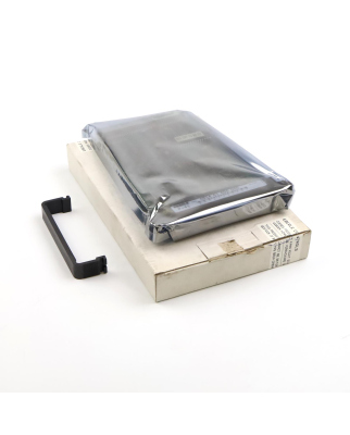 EBERLE Prozessor Modul P-41 0514 01 000 000 OVP