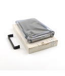 EBERLE Prozessor Modul P-41 0514 01 000 000 OVP