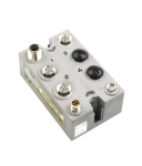 B&R Analog Eingangsmodul X67AI1223 GEB