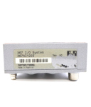 B&R Analog Eingangsmodul X67AI1223 GEB