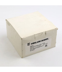 HELUKABEL Kabelverschraubung PG 13,5 99303 (39Stk.) OVP