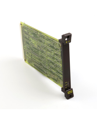 EBERLE Speichermodul S-41 0514 13 002 000 2K GEB