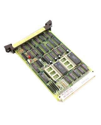 EBERLE Speichermodul S-41 0514 13 002 000 2K GEB