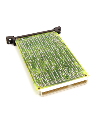EBERLE Speichermodul S-41 0514 13 002 000 2K GEB