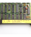 EBERLE Speichermodul S-41 0514 13 002 000 2K GEB