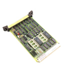 EBERLE Speichermodul S-41 0514 13 002 000 2K GEB