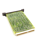 EBERLE Speichermodul S-41 0514 13 002 000 2K GEB