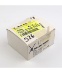 HELUKABEL Kabelverschraubung HELUTOP HT SW 15 93908 (50Stk.) OVP